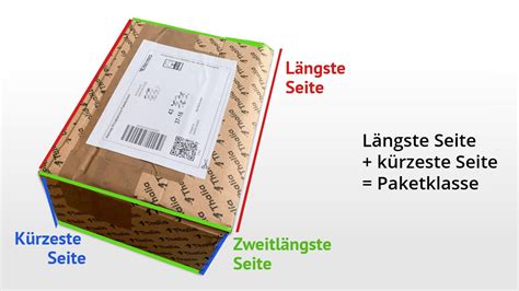 max gewicht hermes paket|Hermes päckchen maße.